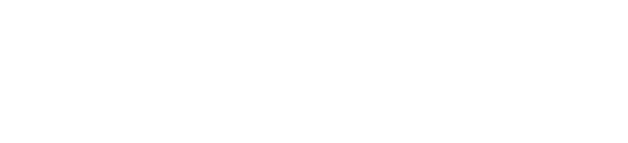 Fynease