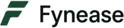 Fynease
