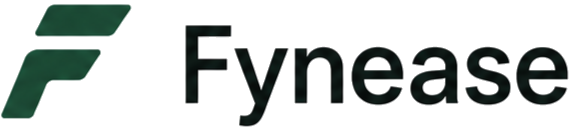 Fynease